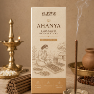 cow dung diyas (copy)