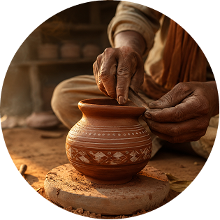 Process Craft Img