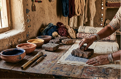 Kutch Workshop Img