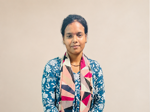 Rakhi