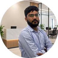 Amar Kumar