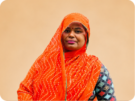 Anju Devi