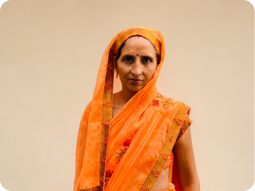Babita Devi