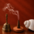 Ahanya Incense Cones