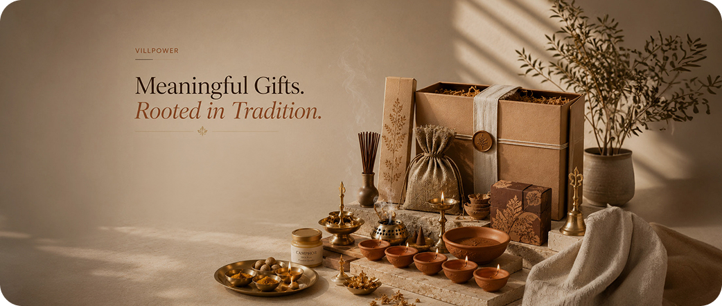 gifts img