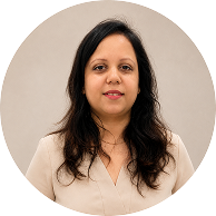 Indu Nigam