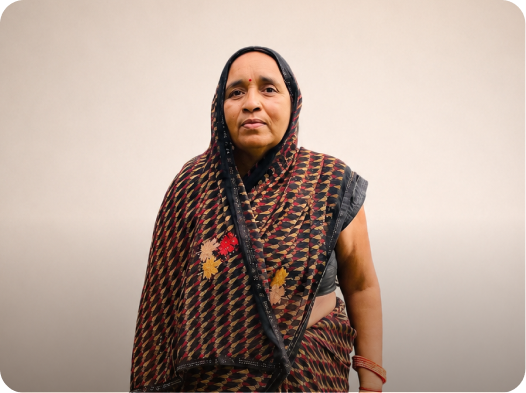 Kamlesh Devi