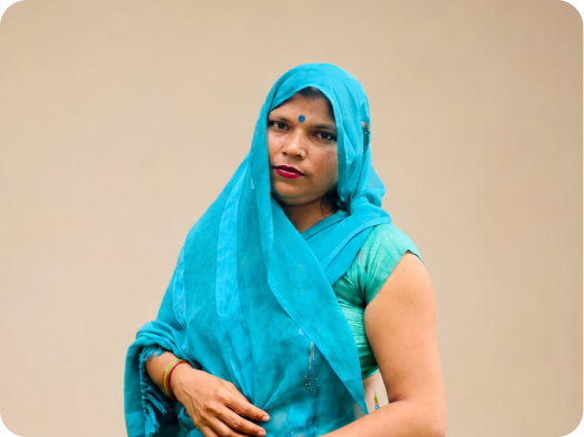 Lavali Devi