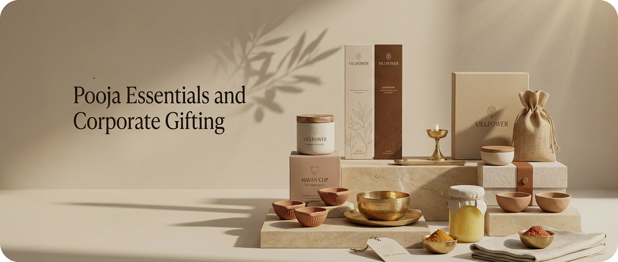 pooja essentials img