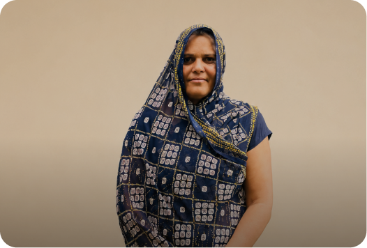 Poonam Devi