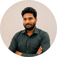 Vijay Aggarwal