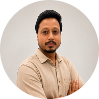 Vijay Binjola